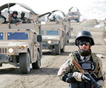 انگیزه‌های جنگ بغلان؛ طالبان برای چه می‌جنگند؟